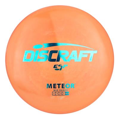 Discraft Meteor