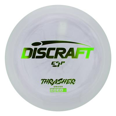 Discraft Thrasher