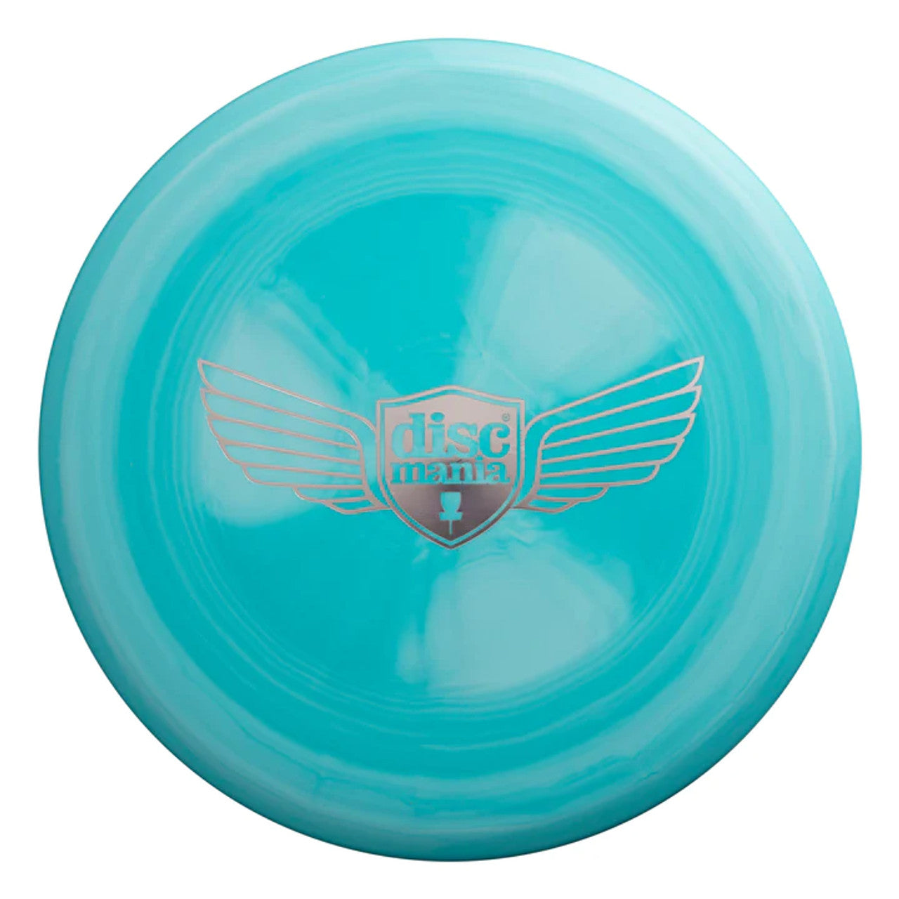 Discmania MD1