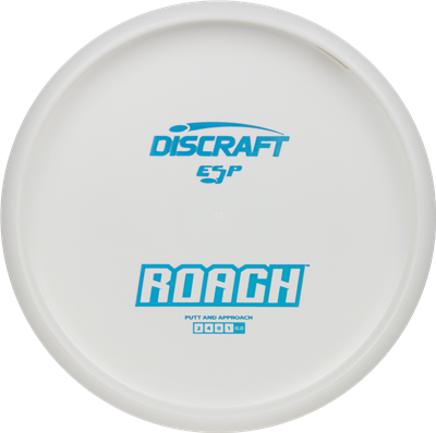 Discraft Roach