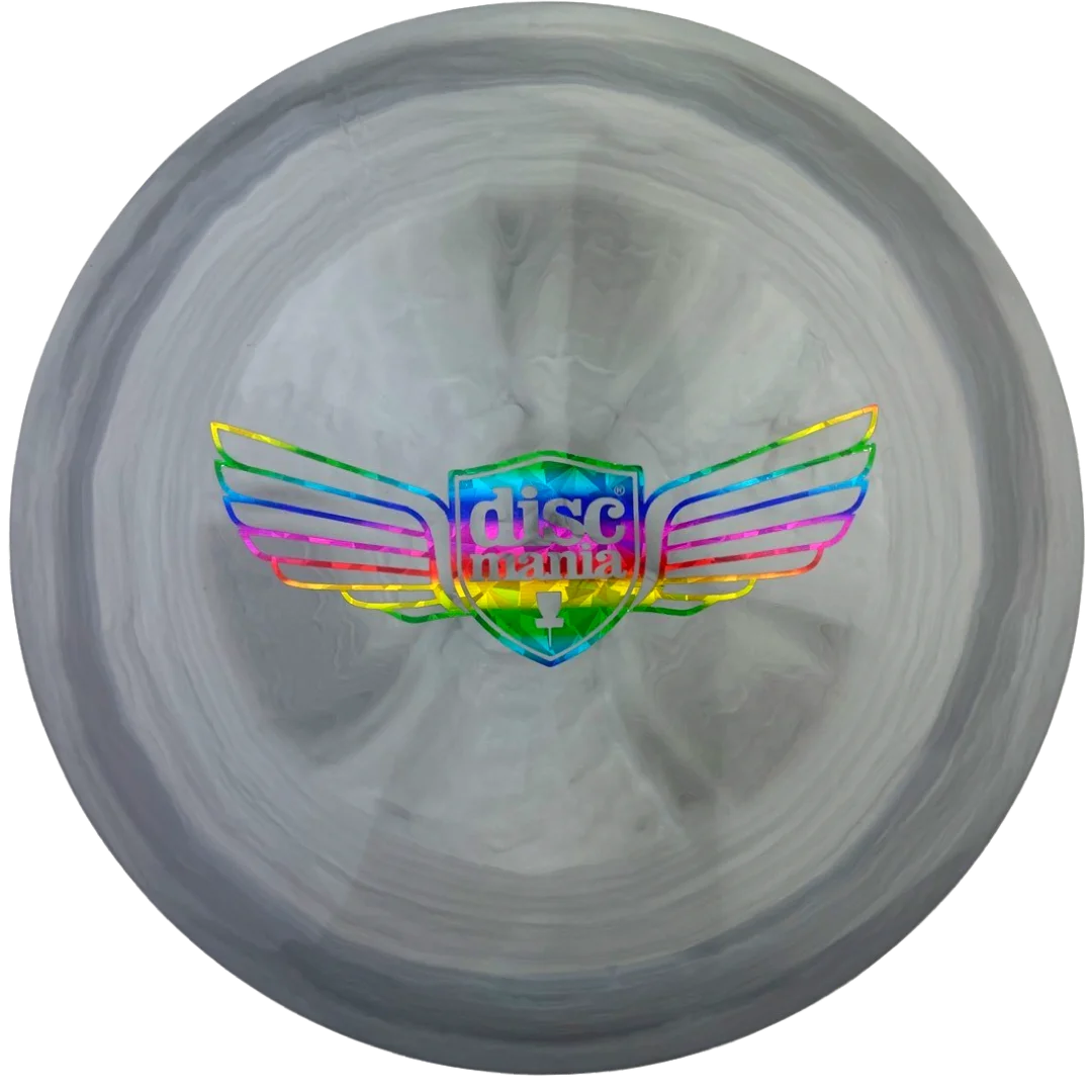 Discmania MD1