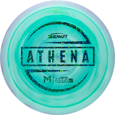 Discraft Athena