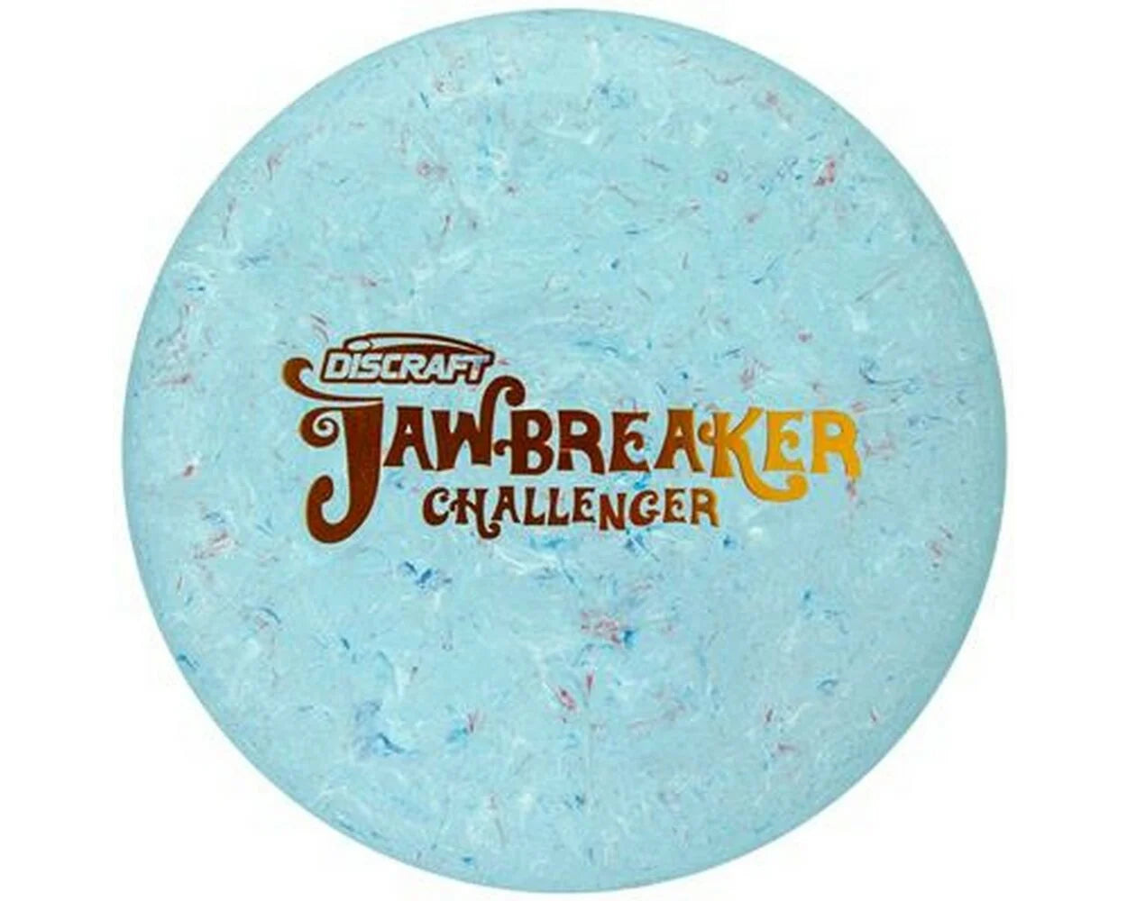 Discraft Challenger